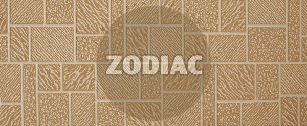 Фасадная панель Zodiac Эконом панели AE5-004E купить в Кропоткине
