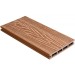 Террасная Доска ДПК Altay Decking 150 х 24 Орех купить в Кропоткине
