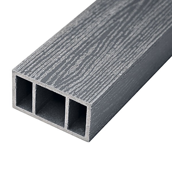 Брус FAYNAG WOOD графит купить в Кропоткине