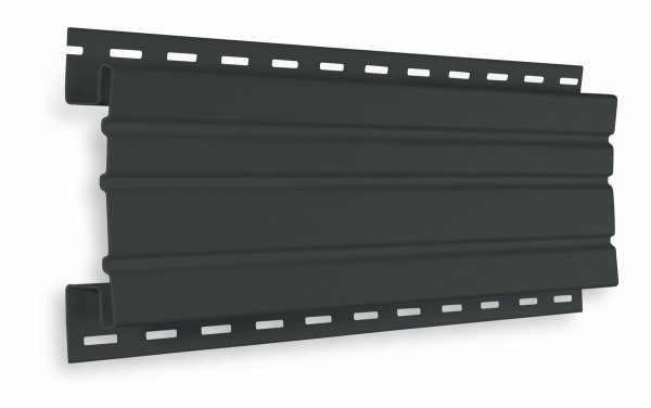 Разделитель UP Decor Графитовый купить в Кропоткине
