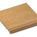 Ступень ДПК 3D Evolution WOOD NATURE купить в Кропоткине