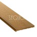 Ступень ДПК 3D Evolution WOOD NATURE купить в Кропоткине
