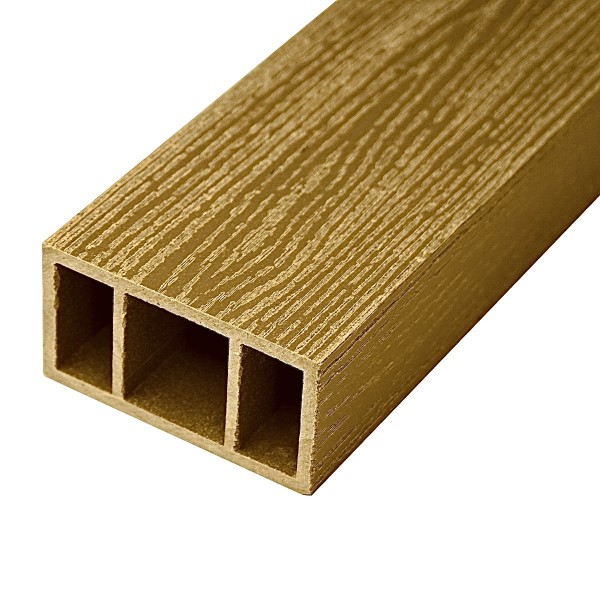 Брус FAYNAG WOOD орех купить в Кропоткине