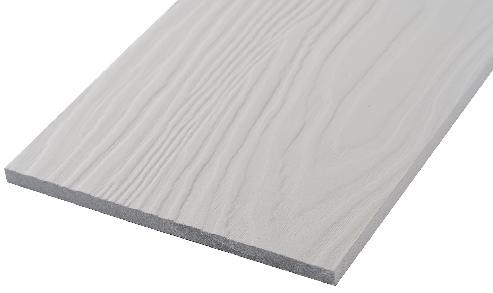 Фиброцементные панели Wood F05 купить в Кропоткине