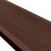 Террасная доска из ДПК MultiDeck Optima Махагон купить в Кропоткине