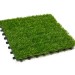 Садовый паркет CM Garden Grass, 300х300 мм, искусственная трава купить в Кропоткине