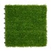 Садовый паркет CM Garden Grass, 300х300 мм, искусственная трава купить в Кропоткине