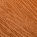 Фибросайдинг DECOVER 3600 x 190 x 8 мм Pecan купить в Кропоткине