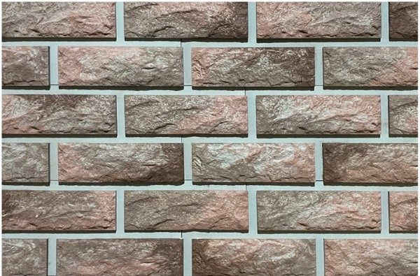 Фиброцементные панели КАНЬОН коллекция СКОЛОТЫЙ 41 купить в Кропоткине