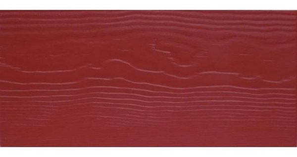Сайдинг CEDRAL wood (под дерево) С61 купить в Кропоткине