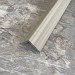 Угол EasyDecking Co-extrusion 57х57 Driftwood купить в Кропоткине