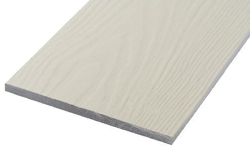Фиброцементные панели Wood F07 купить в Кропоткине