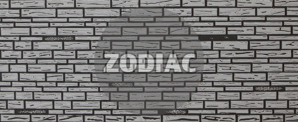 Фасадная панель Zodiac Эконом панели AK8-008E купить в Кропоткине