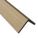 Угол EasyDecking Co-extrusion 57х57 Oak купить в Кропоткине