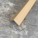 Угол EasyDecking Co-extrusion 57х57 Oak купить в Кропоткине