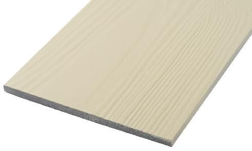 Фиброцементные панели Wood F08 купить в Кропоткине