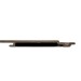 Фасадная панель из ДПК MultiDeck Chalet Кварц купить в Кропоткине