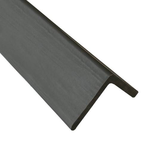 Угол EasyDecking Co-extrusion 57х57 Old Barn купить в Кропоткине