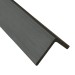 Угол EasyDecking Co-extrusion 57х57 Old Barn купить в Кропоткине