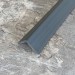Угол EasyDecking Co-extrusion 57х57 Old Barn купить в Кропоткине