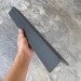 Угол EasyDecking Co-extrusion 57х57 Old Barn купить в Кропоткине