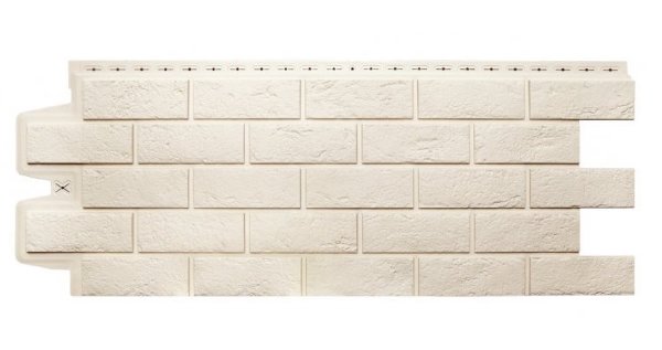 ФП Grand Line состаренный кирпич стандарт молочная купить в Кропоткине