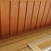 Софит Ю-Пласт, перфорация по центру Дуб Золотой купить в Кропоткине