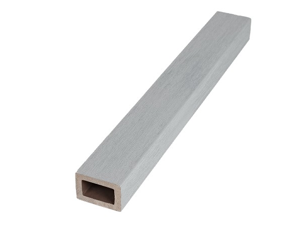 Балясина Woodvex Co-Extrusion Серый купить в Кропоткине