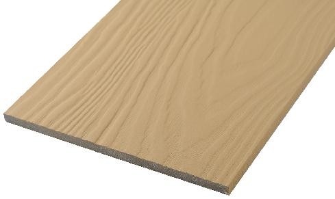 Фиброцементные панели Wood F11 купить в Кропоткине