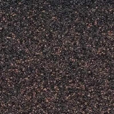 Конек/карниз Технониколь SHINGLAS коричневый оптима купить в Кропоткине