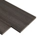 Террасная доска из ДПК CM Decking серия VINTAGE SOLID венге (под заказ) купить в Кропоткине