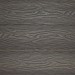 Террасная доска из ДПК CM Decking серия VINTAGE SOLID венге (под заказ) купить в Кропоткине