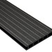 Террасная доска из ДПК Faynag Premium VELVET-ZEBRA  — Кварц купить в Кропоткине