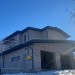Фасадные Термопанели Аляска Loft Brick Pepper. 28 купить в Кропоткине