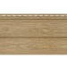 Виниловый сайдинг tecos, серия lux - Вагонка - ангарская сосна купить в Кропоткине