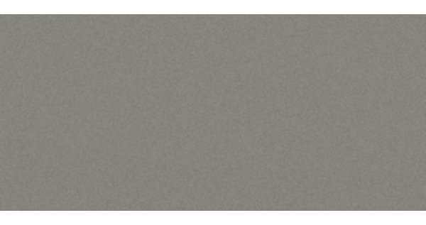 Сайдинг CEDRAL click smooth (гладкий) С52 купить в Кропоткине