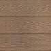 Террасная доска из ДПК CM Decking серия VINTAGE SOLID дуб (под заказ) купить в Кропоткине