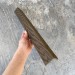 Уголок 3D EasyDecking Wood-Х 50х50 Венге купить в Кропоткине