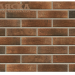 Фасадные Термопанели Аляска Loft Brick Chili. 30 купить в Кропоткине