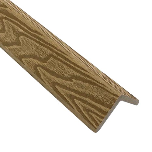 Уголок 3D EasyDecking Wood-Х 50х50 Дуб купить в Кропоткине