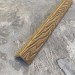 Уголок 3D EasyDecking Wood-Х 50х50 Дуб купить в Кропоткине