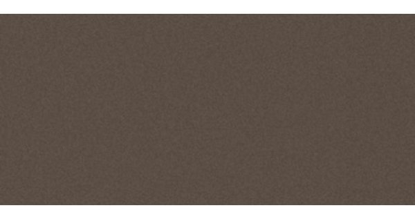 Сайдинг CEDRAL click smooth (гладкий) С55 купить в Кропоткине