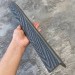 Уголок 3D EasyDecking Wood-Х 50х50 Серый купить в Кропоткине