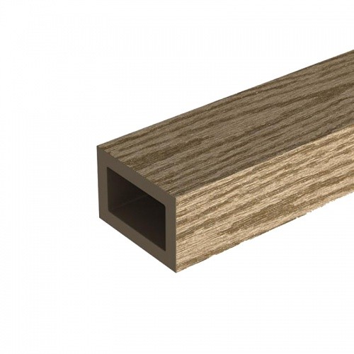 Балясина Woodvex Select Кофе купить в Кропоткине