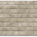 Фасадные Термопанели Аляска Loft Brick Salt. 27 купить в Кропоткине