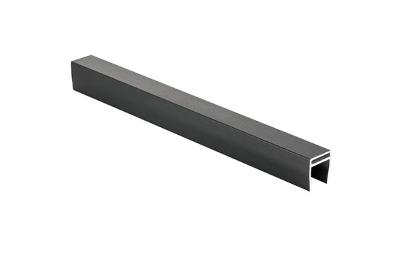 U-профиль CM Decking купить в Кропоткине