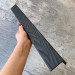 Уголок 3D EasyDecking Wood-Х 50х50 Черное дерево купить в Кропоткине