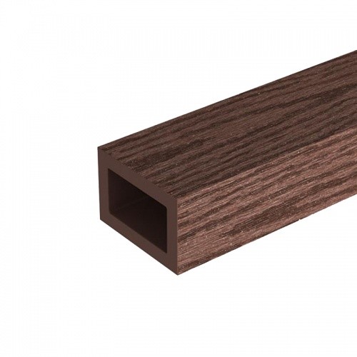 Балясина Woodvex Select Темно-Коричневый купить в Кропоткине