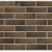 Фасадные Термопанели Аляска Retro Brick Cardamon. 26 купить в Кропоткине