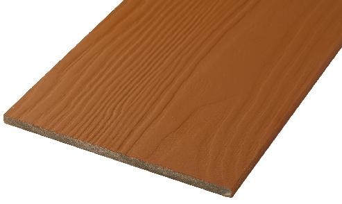 Фиброцементные панели  Wood F30 купить в Кропоткине